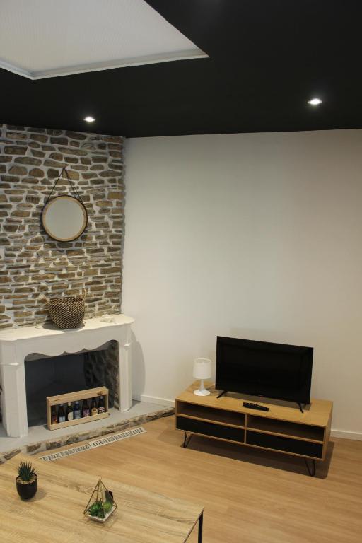 Residence Le Pre