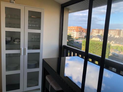 Residence Le Pre