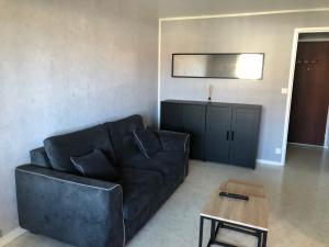 Residence Le Pre
