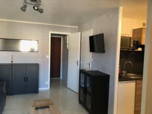 Residence Le Pre