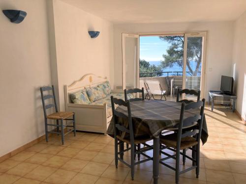 Résidence le Provençal