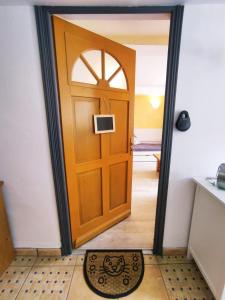 Résidence Le Refuge Toy - 2 appartements T2 dispo - Tout compris