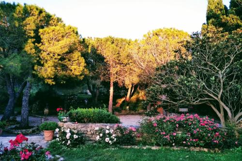 Residence Le Saint Victor