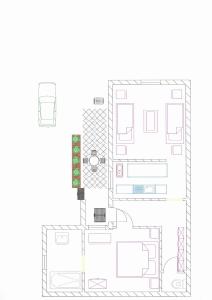 Residence Le Saint Victor