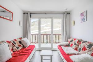 Residence Le Thabor - maeva Home
