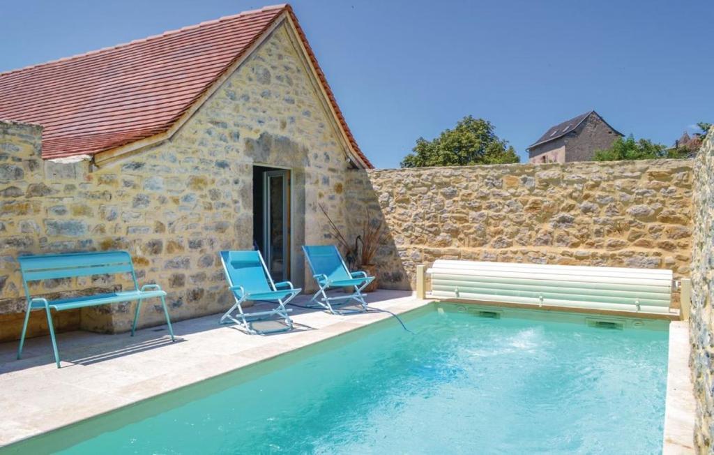 Résidence Le Tourmalet - maeva Home 65200 La Mongie