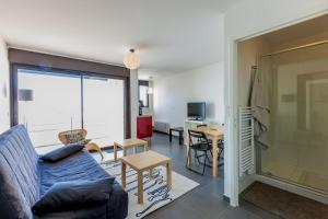 Residence Le Valliope