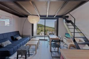 Appartements Residence Le Valliope 30 avenue Jean Ray 06470 Valberg Provence-Alpes-Côte d\'Azur