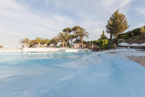 Residence Le Village de Cap Esterel - maeva Home