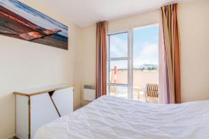 Residence Le Village de Cap Esterel - maeva Home