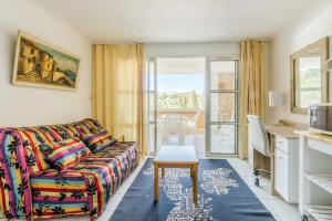 Residence Le Village de Cap Esterel - maeva Home