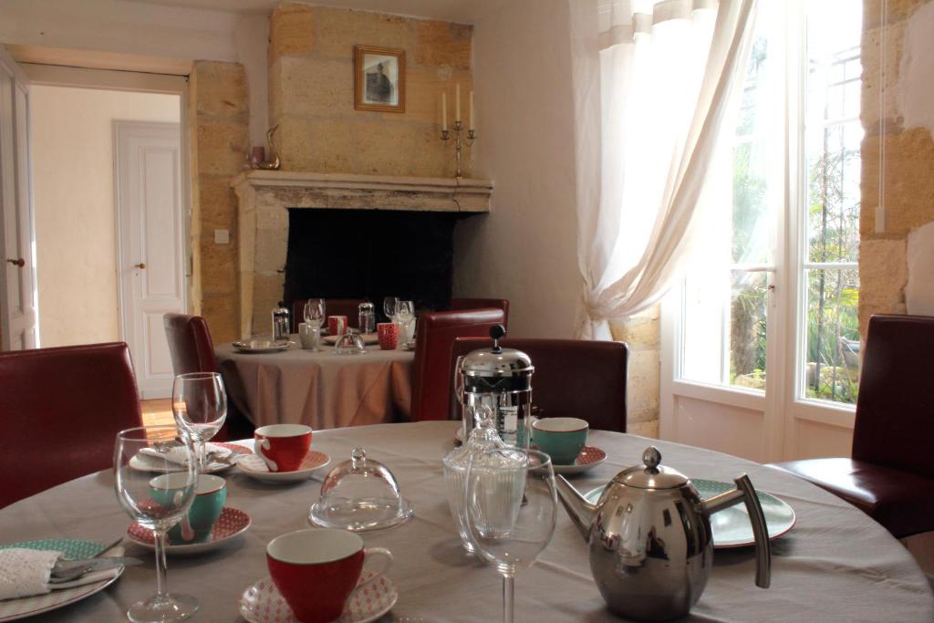 Residence Les Alpages - maeva Home