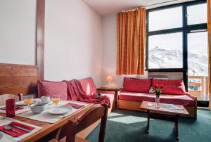 Residence Les Alpages - maeva Home