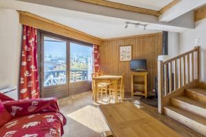 Residence Les Balcons d'Anaite - maeva Home