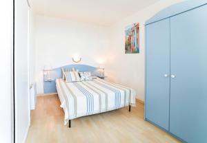 Residence Les Balcons de Collioure - maeva Home