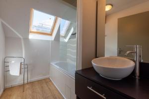 Résidence les Balcons de l'Yse
