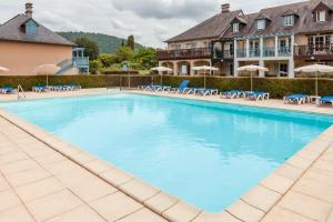 Résidence Les Belles Rives - maeva Home