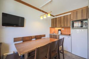 Residence Les Bergers - maeva Home