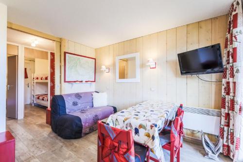 Residence Les Brigues - maeva Home