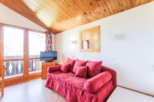 Residence Les Brigues - maeva Home
