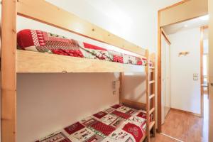 Residence Les Brigues - maeva Home