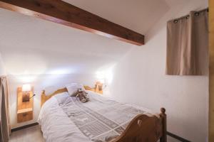 Residence Les Chalets d'Aurouze - maeva Home