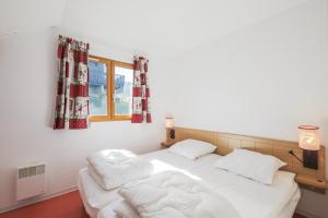Residence Les Chalets d'Aurouze - maeva Home