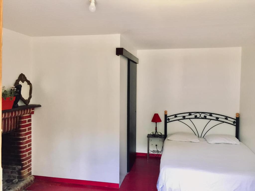 Residence Les Chalets des Arolles - maeva Home 73210 Mâcot La Plagne