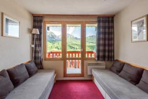 Residence Les Constellations - maeva Home