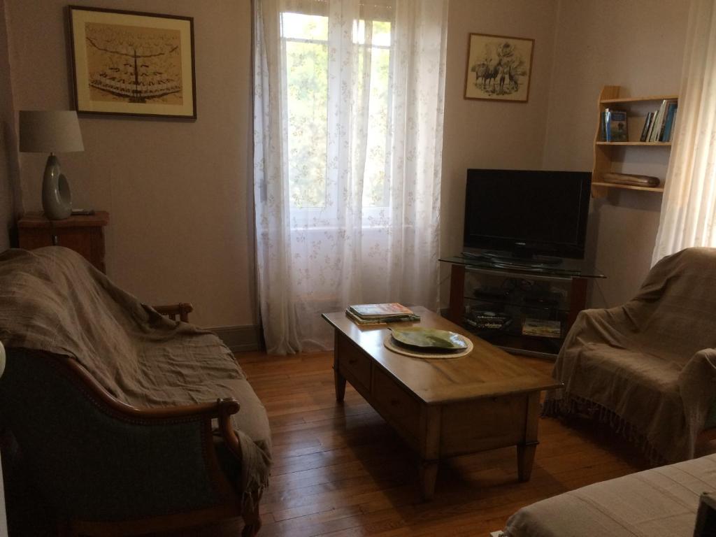 Residence Les Fontaines Blanches - maeva Home 74110 Avoriaz