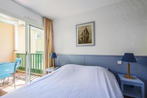 Residence Les Grands Pins - maeva Home