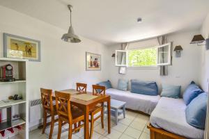 Residence Les Grands Pins - maeva Home