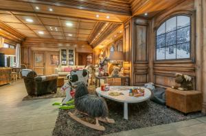 Residence Les Hauts Bois - maeva Home