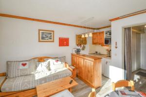 Residence Les Horizons d'Huez - maeva Home