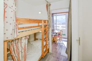 Residence Les Horizons d'Huez - maeva Home
