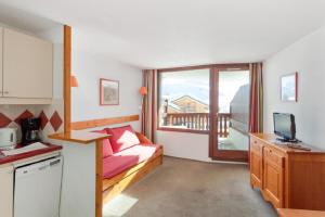 Residence Les Melezes - maeva Home