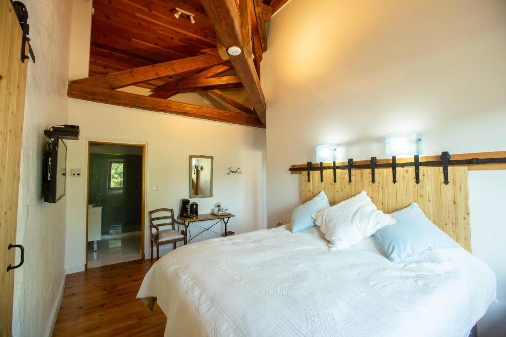 Residence Les Melezes - maeva Home 38750 L\'Alpe-d\'Huez