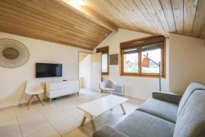Residence Les Melezes - maeva Home