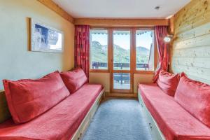Residence Les Nereides - maeva Home