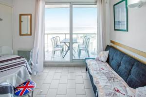 Residence Les Oceanes - maeva Home