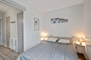 Residence Les Oceanes - maeva Home