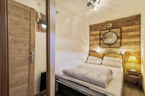 Residence Les Ravines - maeva Home