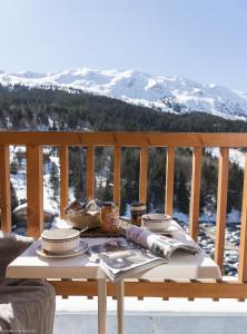 Residence Les Ravines - maeva Home
