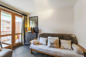 Residence Les Ravines - maeva Home