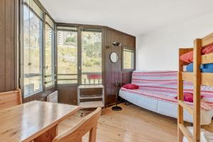 Residence Les Ruches - maeva Home