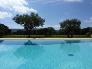Residence Les Sellettes