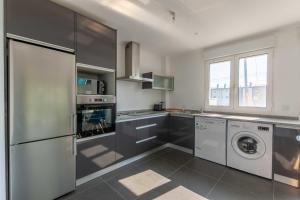 Residence Lidicia - Trouville