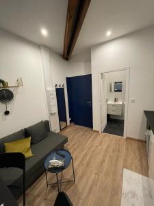 Résidence Lina Premium