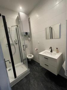 Résidence Lina Premium