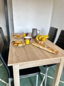Appartements Residence Louis Petite Maison Avenue Colonel Chavanes, 4 88240 Bains-les-Bains Lorraine
